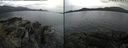 ./images/rivers-inlet/ethel/20180920/ethel20180920_124949.jpg