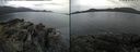 ./images/rivers-inlet/ethel/20180920/ethel20180920_125449.jpg