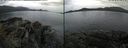 ./images/rivers-inlet/ethel/20180920/ethel20180920_125949.jpg