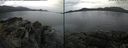 ./images/rivers-inlet/ethel/20180920/ethel20180920_130949.jpg