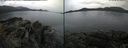 ./images/rivers-inlet/ethel/20180920/ethel20180920_131449.jpg