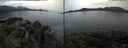 ./images/rivers-inlet/ethel/20180920/ethel20180920_131949.jpg