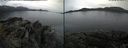 ./images/rivers-inlet/ethel/20180920/ethel20180920_132449.jpg
