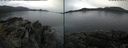 ./images/rivers-inlet/ethel/20180920/ethel20180920_132949.jpg