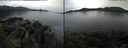 ./images/rivers-inlet/ethel/20180920/ethel20180920_133949.jpg