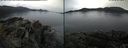 ./images/rivers-inlet/ethel/20180920/ethel20180920_134449.jpg