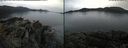 ./images/rivers-inlet/ethel/20180920/ethel20180920_135449.jpg