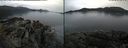 ./images/rivers-inlet/ethel/20180920/ethel20180920_140949.jpg