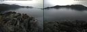 ./images/rivers-inlet/ethel/20180920/ethel20180920_141449.jpg