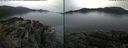 ./images/rivers-inlet/ethel/20180920/ethel20180920_142449.jpg