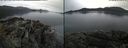./images/rivers-inlet/ethel/20180920/ethel20180920_144449.jpg