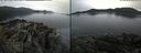 ./images/rivers-inlet/ethel/20180920/ethel20180920_145449.jpg