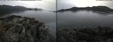 ./images/rivers-inlet/ethel/20180920/ethel20180920_145949.jpg