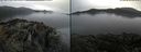 ./images/rivers-inlet/ethel/20180920/ethel20180920_155949.jpg