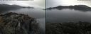 ./images/rivers-inlet/ethel/20180920/ethel20180920_160949.jpg