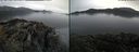 ./images/rivers-inlet/ethel/20180920/ethel20180920_161449.jpg