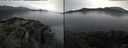 ./images/rivers-inlet/ethel/20180920/ethel20180920_162449.jpg