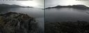 ./images/rivers-inlet/ethel/20180920/ethel20180920_162949.jpg