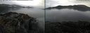 ./images/rivers-inlet/ethel/20180920/ethel20180920_170949.jpg