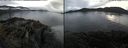 ./images/rivers-inlet/ethel/20180920/ethel20180920_180449.jpg