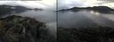./images/rivers-inlet/ethel/20180920/ethel20180920_182449.jpg