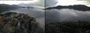 ./images/rivers-inlet/ethel/20180920/ethel20180920_185949.jpg