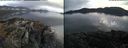 ./images/rivers-inlet/ethel/20180920/ethel20180920_191449.jpg