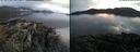 ./images/rivers-inlet/ethel/20180920/ethel20180920_191949.jpg