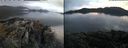 ./images/rivers-inlet/ethel/20180920/ethel20180920_192449.jpg