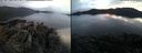 ./images/rivers-inlet/ethel/20180920/ethel20180920_193949.jpg