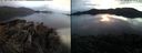 ./images/rivers-inlet/ethel/20180920/ethel20180920_194449.jpg