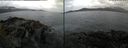 ./images/rivers-inlet/ethel/20180921/ethel20180921_081949.jpg