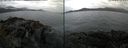 ./images/rivers-inlet/ethel/20180921/ethel20180921_082949.jpg