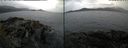 ./images/rivers-inlet/ethel/20180921/ethel20180921_084949.jpg