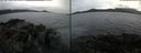 ./images/rivers-inlet/ethel/20180921/ethel20180921_095449.jpg