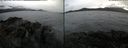 ./images/rivers-inlet/ethel/20180921/ethel20180921_095949.jpg