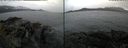 ./images/rivers-inlet/ethel/20180921/ethel20180921_101449.jpg