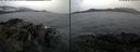 ./images/rivers-inlet/ethel/20180921/ethel20180921_102449.jpg