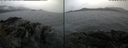 ./images/rivers-inlet/ethel/20180921/ethel20180921_103949.jpg