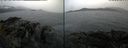 ./images/rivers-inlet/ethel/20180921/ethel20180921_104449.jpg