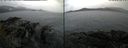 ./images/rivers-inlet/ethel/20180921/ethel20180921_105949.jpg