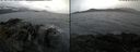 ./images/rivers-inlet/ethel/20180921/ethel20180921_111949.jpg