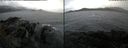 ./images/rivers-inlet/ethel/20180921/ethel20180921_112949.jpg