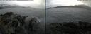 ./images/rivers-inlet/ethel/20180921/ethel20180921_120449.jpg