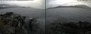 ./images/rivers-inlet/ethel/20180921/ethel20180921_120949.jpg