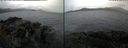 ./images/rivers-inlet/ethel/20180921/ethel20180921_141449.jpg