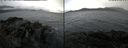 ./images/rivers-inlet/ethel/20180921/ethel20180921_144949.jpg