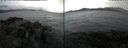 ./images/rivers-inlet/ethel/20180921/ethel20180921_145449.jpg