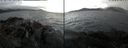 ./images/rivers-inlet/ethel/20180921/ethel20180921_150949.jpg
