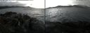 ./images/rivers-inlet/ethel/20180921/ethel20180921_151449.jpg